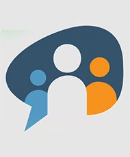 Beer Party new Student and New Year Eve